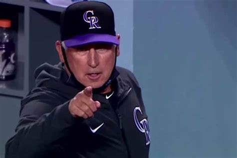 bud black net worth|bud black parents net worth.